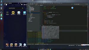 JS基础-方法和参数
