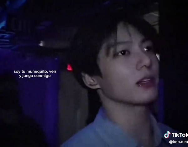 Jungkook: Letras, Edit y Covers en Kpop (Sub Español)