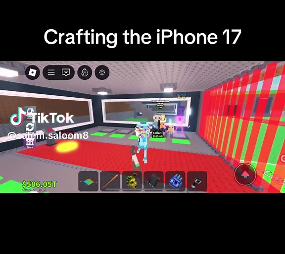 Crafting the iPhone 17: Insights and Creative Ideas