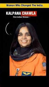 womens who changed the India #facts #womenpower #womenmotivation