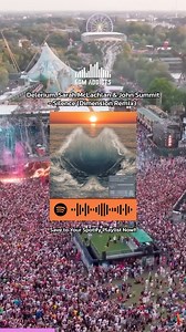 10 เพลง EDM ใหม่มาแรง ประจำเดือนพฤศจิกายนมีเพลงน่าฟังเยอะมาก จะมีเพลงไหนฮิตติดกระแสบ้างไปดูพร้อมกันเลย 🙌 #EDMAddicts #EDM #EDMupdate #Spotify #Party | Edm Addicts