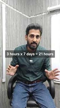 Go for Online-recorded lectures so that you can complete the course on time and revise it.