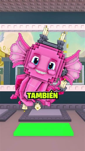 FILTRARON LOS NUEOVS BRAIRNTOS DIVINOS! 💀😱