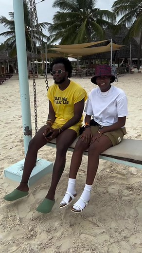 Ondaz’omukwano Mungi: Elijah Kitaka's Heartfelt Song