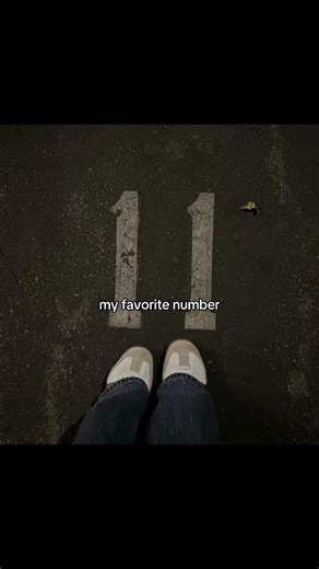 Exploring the Significance of the Number 11 in Stranger Things
