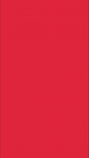 Automatically organize your tabs with Workspace Rules. 朗Workspaces...