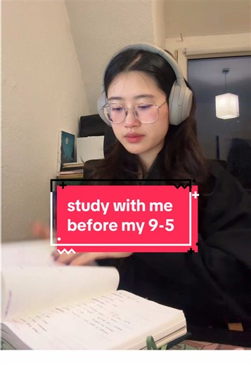 How to Handle Multiple Assignments in Two Weeks