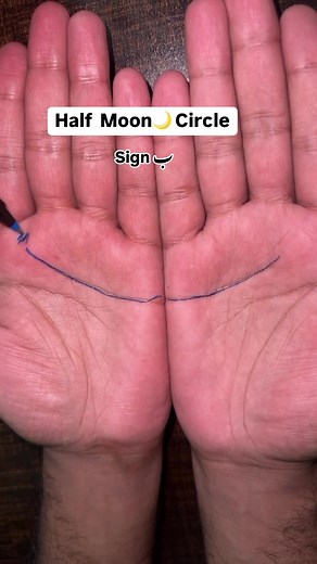 Half Moon Pose Beginner Guide
