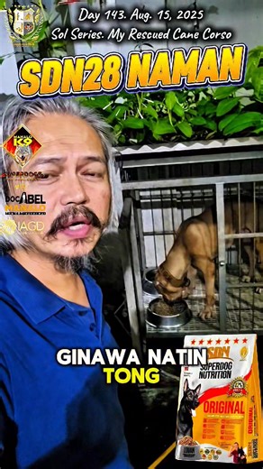 4.1K views · 77 reactions | SDN28 NAMAN!!! ❤️ The SDN28...