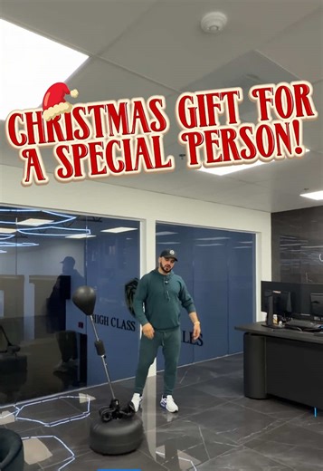 Luxury Vehicles at Sacramento's High Class Auto Sales