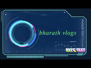 IBM websphere Application Server Dmgr Server Start