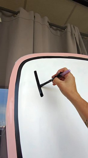 1.6K views · 2.4K reactions | There’s just something so satisfying...