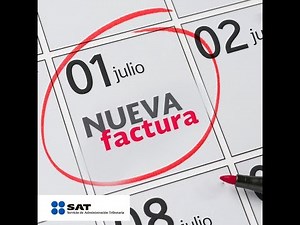 Tutorial Factura 3.3 del SAT - Honorarios y Servicios Profesionales. Impuestos Retenidos/Trasladados