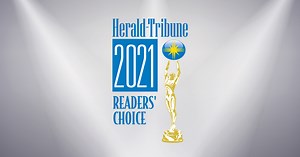 Sarasota Community's Choice Awards