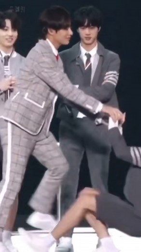 64K views · 10K reactions | #bts #btsv #btsjimin #방탄소년단 | BTS Songs | Facebook