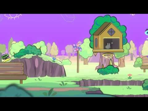 [4K] "Pale Machine" by Blueskiii & more (with Hitbox & Layout + Level Credit) | GD 2.2