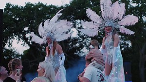 1.5K views · 87 reactions |  CALLING RAVERS OF ALL AGES  A love of house music and a good time can unite generations 﫶 Spread the love and get the whole family dancing at Classic Ibiza this Summer 睊✨ | Classic Ibiza | Facebook