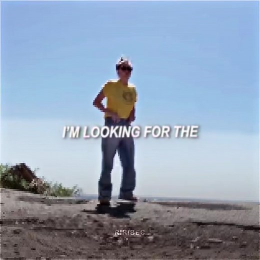 i mean the wide open legs… DADDY?!! ||| #rebeccaferguson #riribec #rebeccafergusonedit #foryou