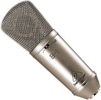 Микрофон Behringer B-1