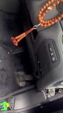My personal LS500h 4WD Version L had a major water leak (we had everyone from the glass shop and ...