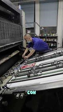 Serigrafia e DTF