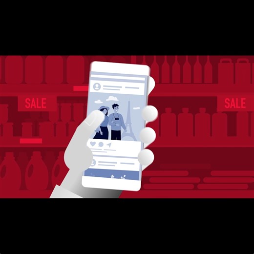 Delicious deals await this week! Make sure to stop by your local Fareway now. 🛒 🥩 Boneless Beef Arm Roast 🍇 California Green or Black Seedless Grapes 🧡 Fritos or Cheetos 🍊 Fareway Orange Juice 🍕 Digiorno Pizza What will you be picking up? | Fareway Stores