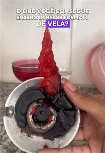 Laroyê Dona Menina: Simbolismo e Ritual na Umbanda