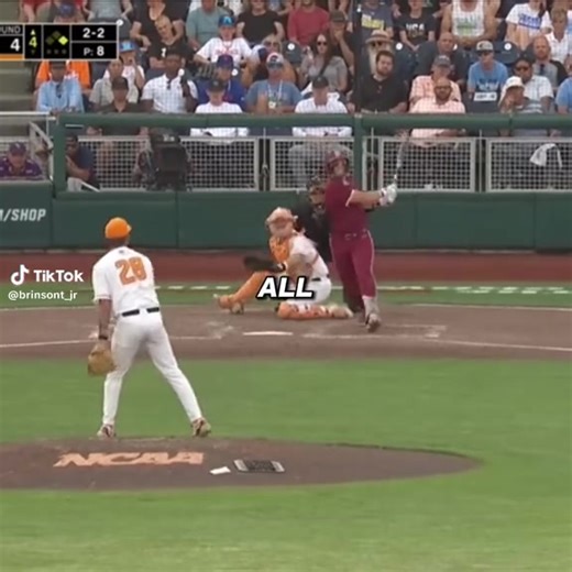 FSU sports (@fsu.sports1)’s videos with original sound - FSU sports