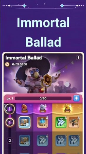 VIP Sneak Peak Whiteout Survival 09/01/2025 #whiteoutsurvival