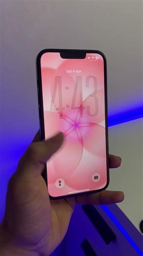 iPhone 16e or iPhone 17e - Guess #shorts #shortvideo