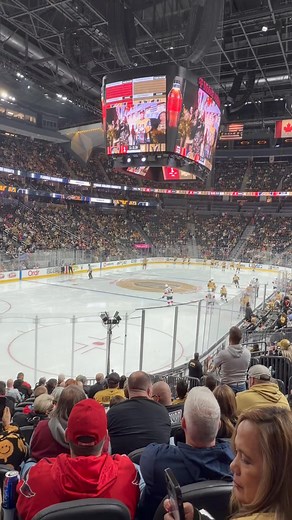 12 reactions | Knight Time!!! | Teddy Stolpman | Facebook