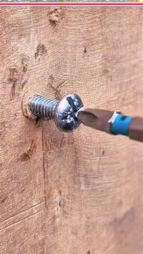 Hilarious Construction Fails in the USA