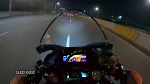 বসে বসে ১৫৫ এর ছোয়া!!!😱⚡️🥵🔥 Friendly Ride With Fastest Bhai-Brother’s…🚀🏁 #bdcommunity #trending #gsxr #GSXR150 #gsxr150indonesia #gsxr150modifikasi #biker #riders #foryou #reels #fb #viral #million #views #Leopard_GsxR 🐆💚 | RAKIB Khan 𝐎𝐟𝐟𝐢𝐜𝐢𝐚𝐥