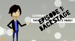 1.3K views · 68 reactions | Check out what backstage is REALLY like right before the show. What would YOU be thinking before hitting the stage?! #cavconfessions #mystory #tellmeyours #thisiscountry #tightjeans #goodhair | Chris Cavanaugh | Facebook