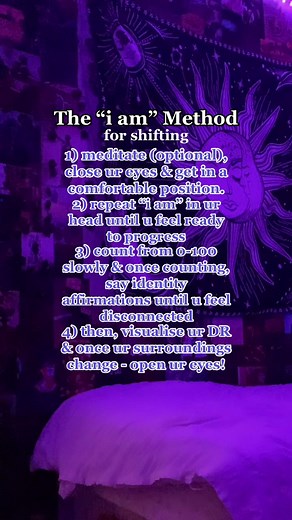 shift.ideas on TikTok