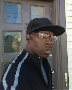 Delete This Nephew | Know Your Meme