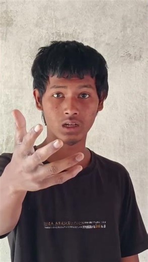 Heart Touching Sad Shayari Video 💔 | Best Emotional Shayari | Sad Poetry Hindi #HeartTouching