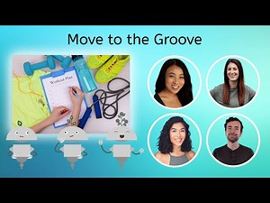 Engaging Middle School P.E. Videos for Kids and Teens | SchoolTube