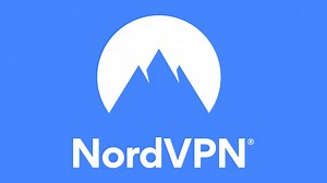 NordVPN Double VPN – what is it and why should you use it?