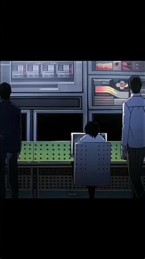 Light Yagami’s Perfect Plan Explained | How He Manipulated Everyone | Death Note Analysis