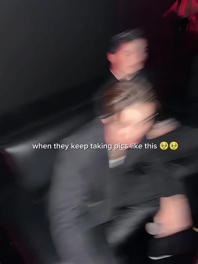 Private Yet Not Secret: Understanding the Subtlety in Relationships