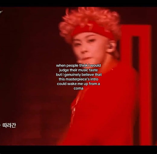 NCT 127: Limitless – A Masterpiece to Wake From a Coma