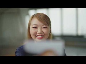 Celebrating 15 years in Google's Shanghai Office