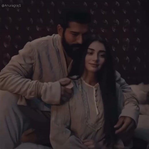 Osbal#ka#beautiful#shorts#status#viral#video#Osman#Bala