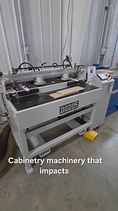 Woodshop owners and woodworkers you are invited to our October 21st & 22nd Woodshop Summit 2025 Website https://www.awmachineryllc.com/ Phone 330-778-0020 Location: AW Machinery is located at 6161 Mt Hope Road. Apple Creek, Ohio. 44606 | AW Machinery