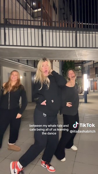 Goodnight! Get Cozy with Bedtime Routines