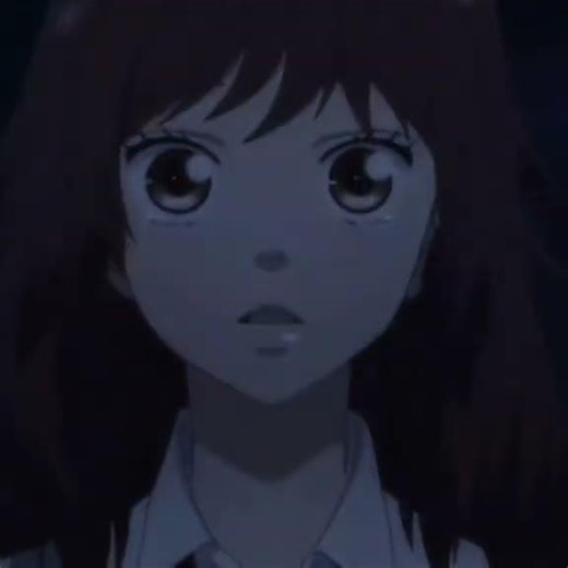 Black Swan x Fake Love (Blue Spring Ride)