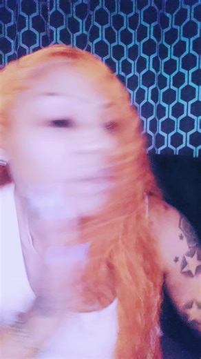 Love Nice (@lovenice44)’s videos with original sound - Female Rap