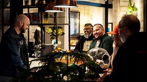 Could a 32-hour workweek become the norm?