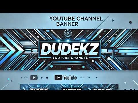 Firefighting Simulator Ignite / gameplay